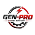 Gen-Pro Power Solution