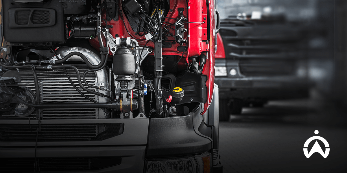 66a0ede4cc5d6d1736a1eff1 ct blog truck maintainace july 2024 image 1