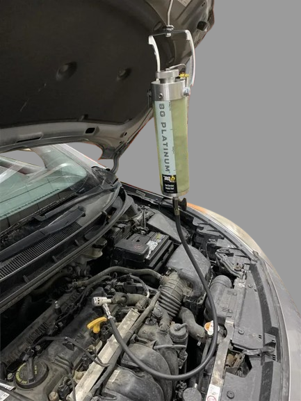 fuel+system+cleaning+lous+car+care+13027 640w removebg preview